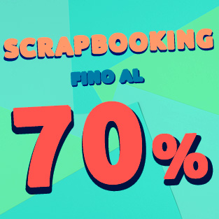 scrapbooking-vendita-in-sconto