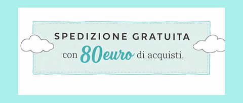 spedizione-gratuita-perlinebijoux