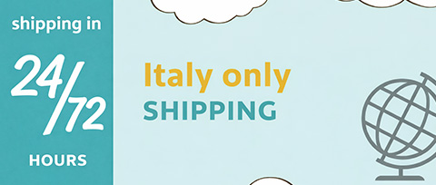 italy-shipping