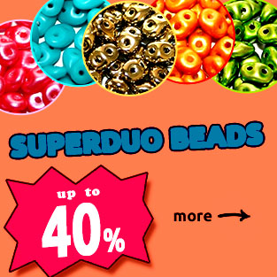 jewelry-making-superduo-beads-on-offer
