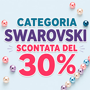 bigiotteria-swarovski-elements-perline-perle-vendita-sconto-liquidazione
