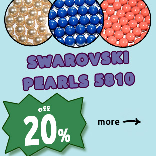 jewelry-making-pearls-5810-discounted