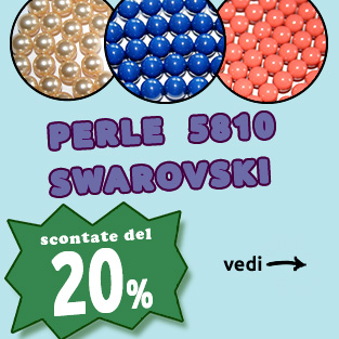 swarovski-perle-5810-bigiotteria-vendita-in-sconto
