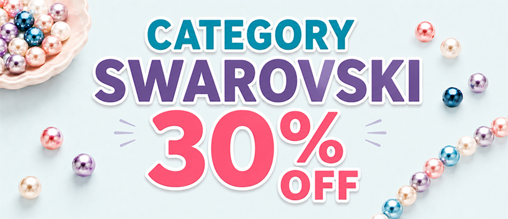 jewelry-making-swarovski-beads-pearls-components-clearance-sale-perlinebijoux