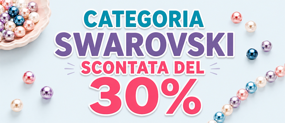 bigiotteria-swarovski-perline-perle-componenti-vendita-in-sconto-liquidazione-perlinebijoux