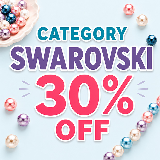 jewelry-making-swarovski-beads-pearls-components-clearance-sale-perlinebijoux