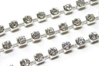Catena Strass
