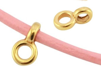 ganci per pendenti