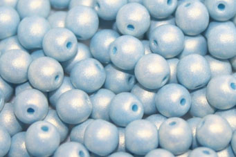 perline per creare bracciali